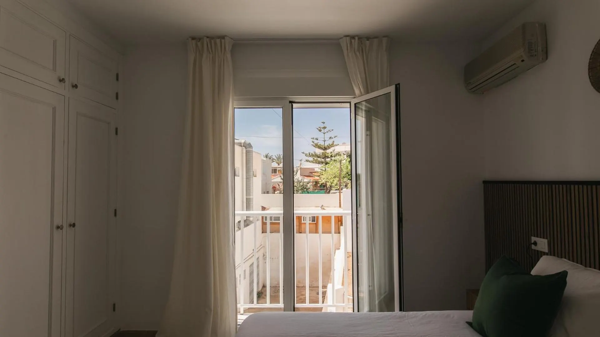 Hotel H Bellavista Mojácar