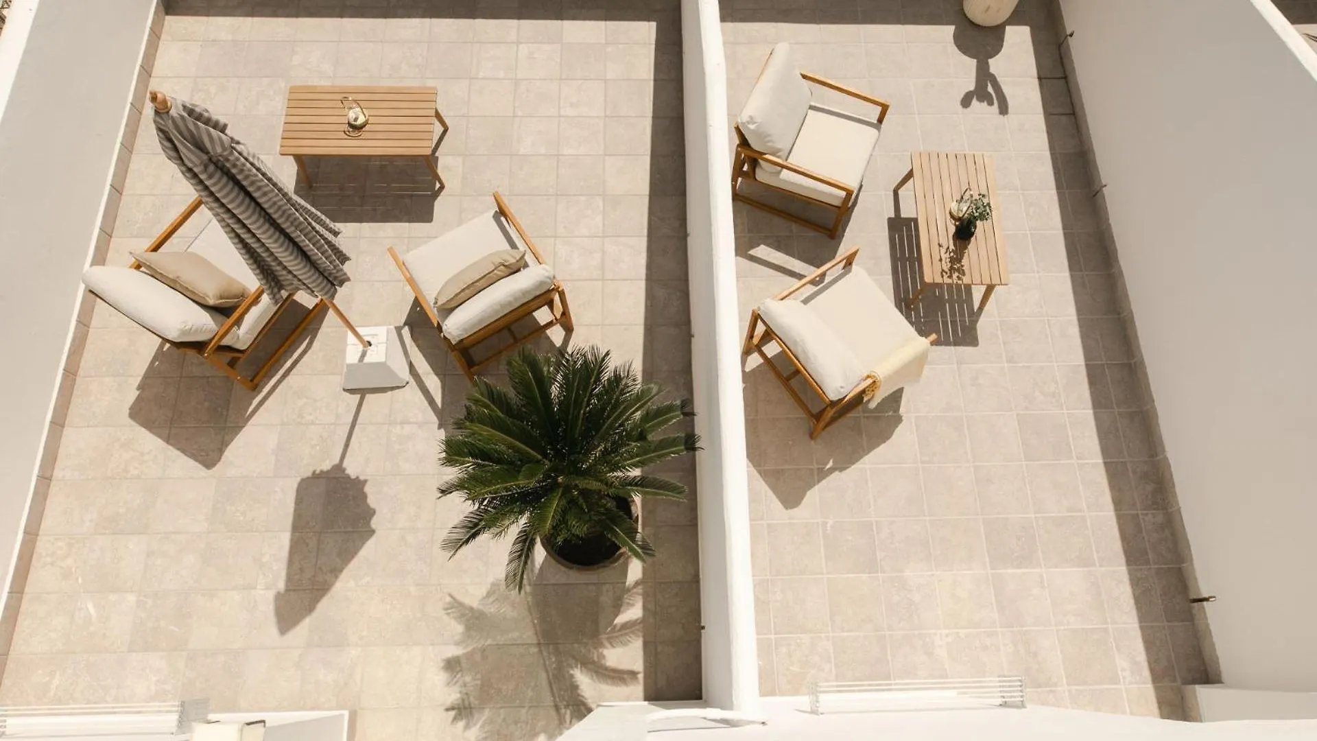 Hotel H Bellavista Mojácar