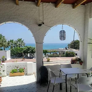  Pensión Casaflor