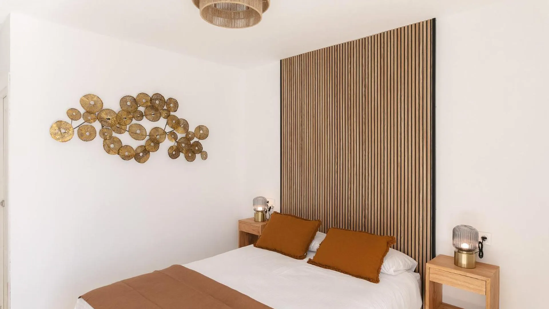 H Bellavista Mojacar Hotel