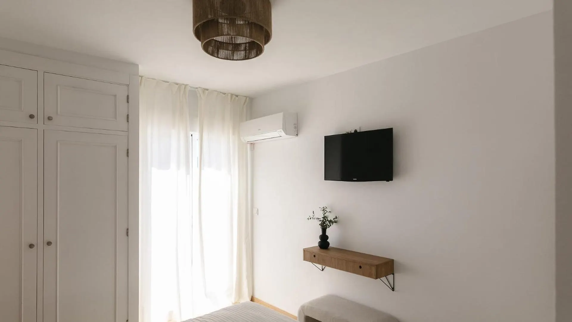 H Bellavista Mojacar Hotel Spain