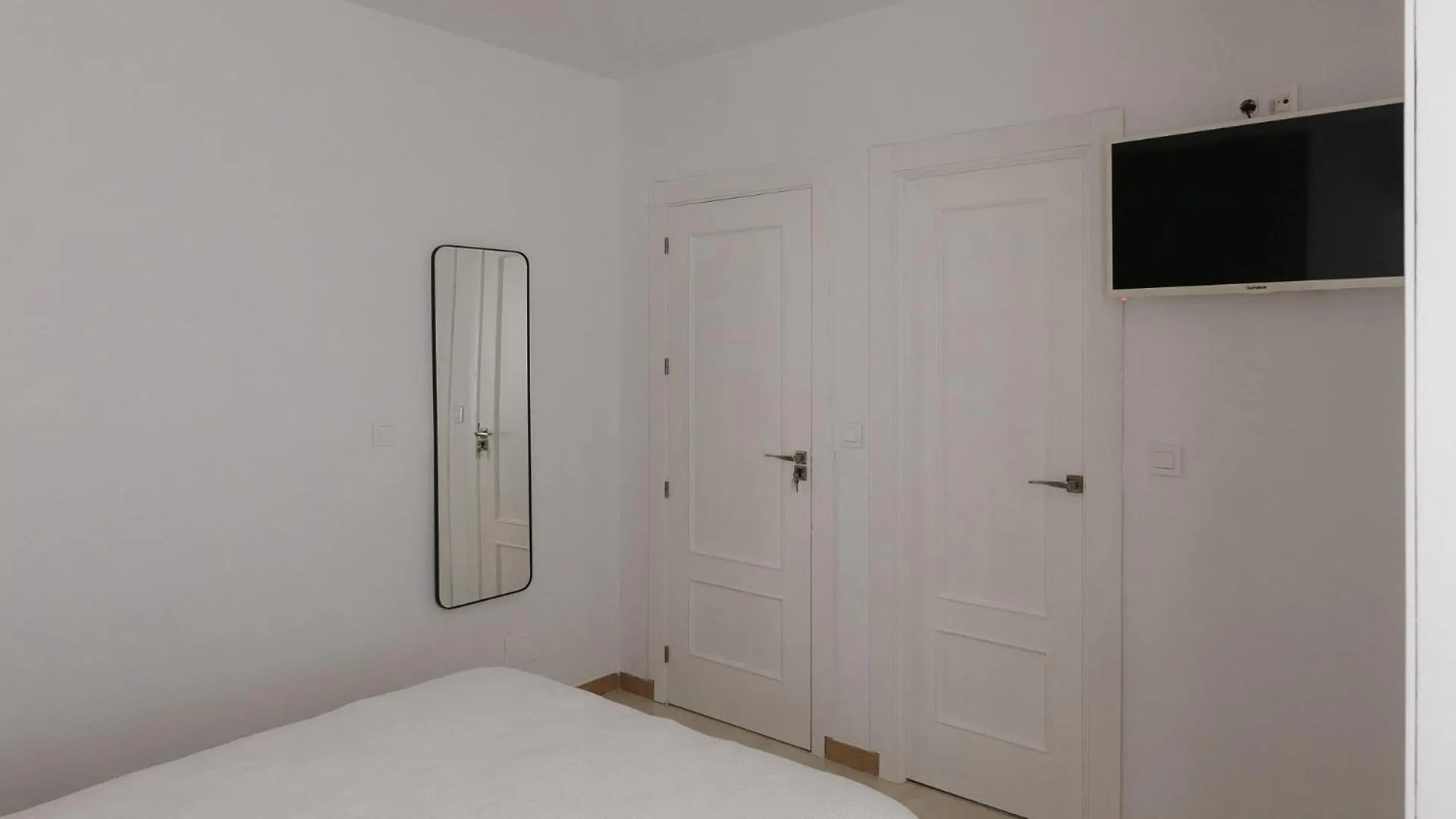 H Bellavista Mojacar Hotel Guest house